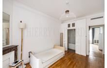 V3104_gchambre3 (40)